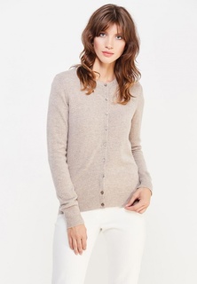 Кардиган United Colors of Benetton