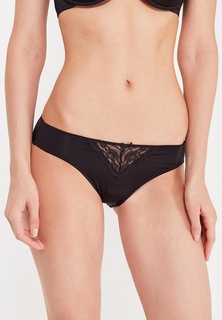 Трусы womensecret Womensecret