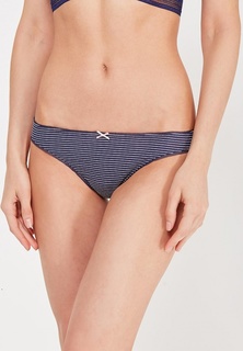 Комплект трусов 7 шт. womensecret Womensecret