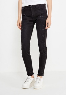 Джинсы Calvin Klein Jeans