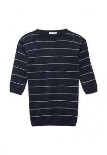 Джемпер Name It