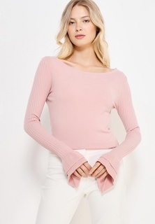 Джемпер Rinascimento