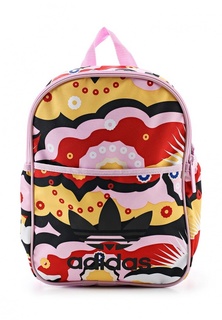 Рюкзак adidas Originals BP INFANTS