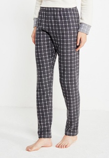 Брюки домашние Perfect J