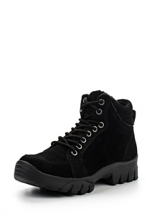 Ботинки Ideal Shoes