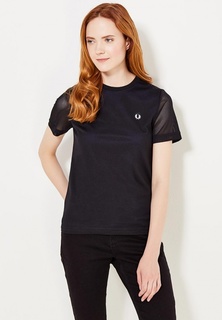 Футболка Fred Perry