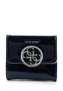 Кошелек Guess