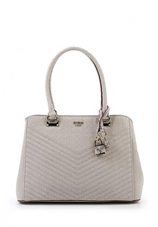 Сумка Guess