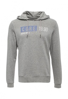 Худи Jack & Jones