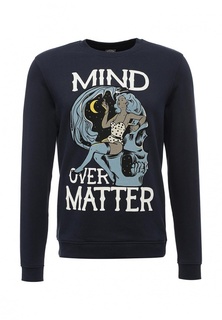 Свитшот Jack & Jones