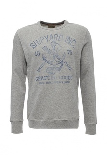 Свитшот Jack & Jones