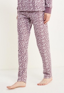 Брюки домашние Perfect J