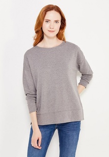 Джемпер Selected Femme