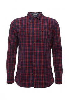 Рубашка Tommy Hilfiger Denim
