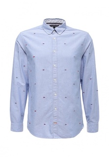 Рубашка Tommy Hilfiger