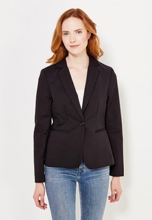 Пиджак Vero Moda