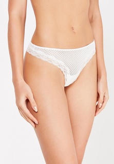 Трусы womensecret Womensecret