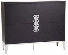 Комод  "Accent" D&;G