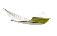 Семейный гамак "Wave" Milli