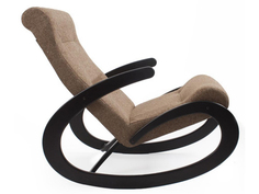 Кресло-качалка Siamceladon