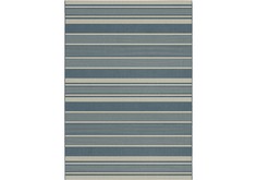 Ковер "Comfy" 150х80 Balta