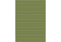 Ковер "Comfy" 290х200 Balta