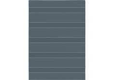 Ковер "Comfy" 150х80 Balta