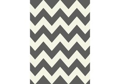 Ковер "Canvas" 150х80 Balta