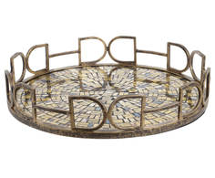 Поднос "Alyson" To4rooms