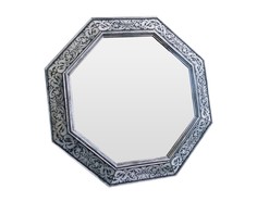 Зеркало "Tracery" B Home