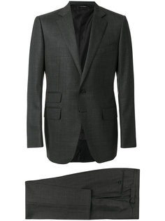 костюм-двойка Tom Ford