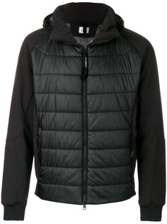 куртка Shell Track CP Company