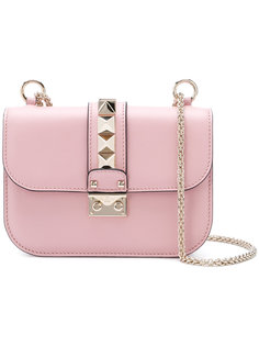Valentino Garavani Small Chain cross body bag Valentino