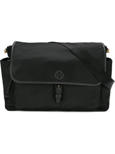 сумка через плечо Tory Burch