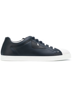 Bag Bugs sneakers Fendi