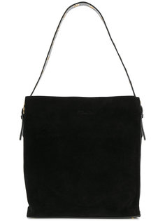 single strap tote bag LAutre Chose