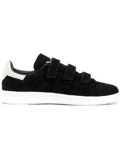 Stan Smith CF sneakers Adidas By White Mountaineering