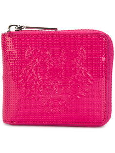 Tiger wallet Kenzo