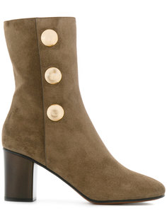 Orlando boots Chloé