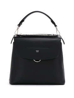 FENDI 8BZ0422IH F0GXN  Leather/Fur/Exotic Skins-&gt;Leather Fendi
