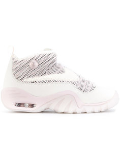 кроссовки NikeLab x Pigalle Air Shake NDestrukt  Nike