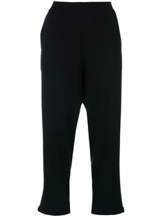 брюки Pantaorto Labo Art