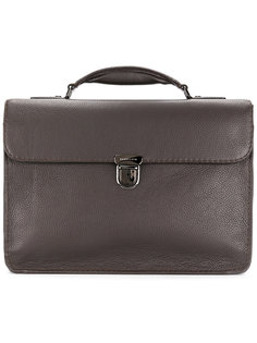 briefcase bag Zanellato