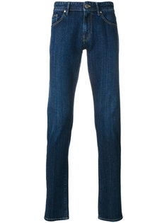 Swing Jeans Pt05