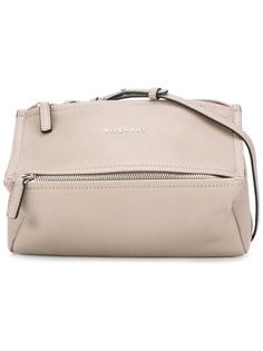сумка через плечо "Pandora" мини  Givenchy