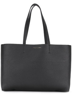Shopping tote bag  Orciani
