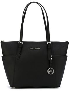 сумка-тоут Jet Set  Michael Michael Kors
