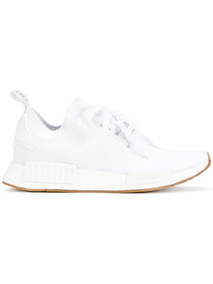 кроссовки NMD R1 Prime Knit Adidas Originals