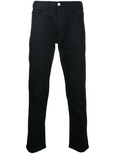 classic slim fit jeans Ex Infinitas