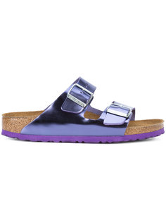 classic birkenstocks Birkenstock